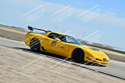 media/May-24-2025-Turn8 Trackdays (Sat) [[034586b55d]]/3 Inter 3/Session 2 (Cotton Corners-Grapevine)/